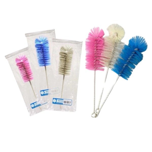 Producto - CEPILLO LAVA MAMADERA