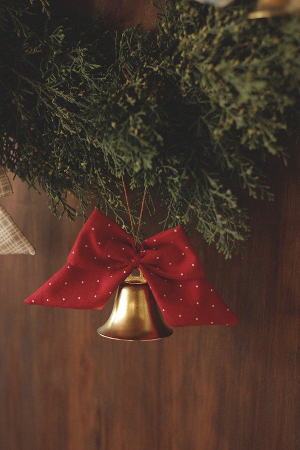 Producto - Adornos "Dorothy" - 2