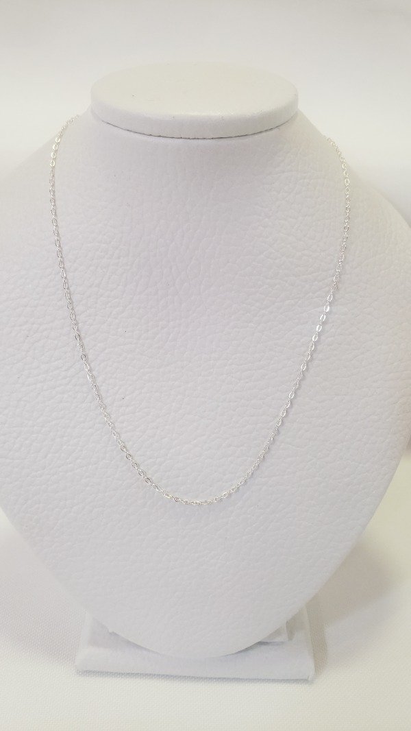 Producto - Cadena Lola