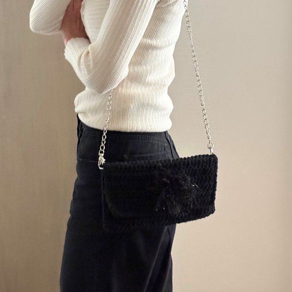 Producto - Jazmín - 3