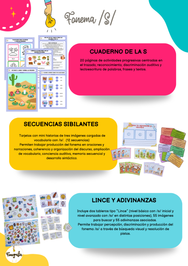 Miniatura de producto - 9