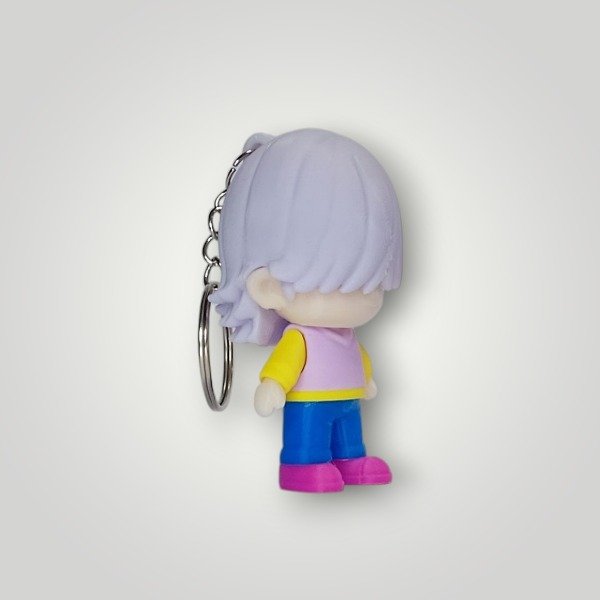 Miniatura de producto - 3