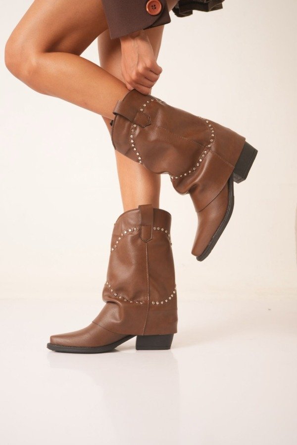 Miniatura de producto - 8