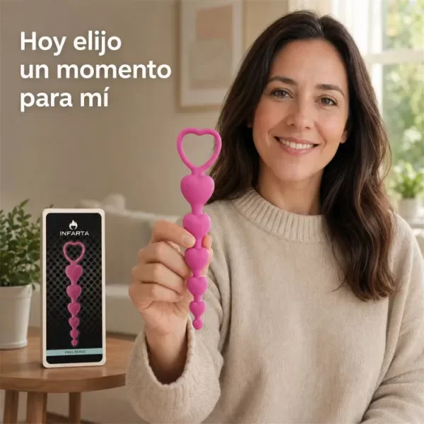 Miniatura de producto - 7