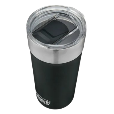 Producto - Vaso Térmico Coleman c/bottle opener
