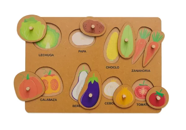 Miniatura de producto - 0