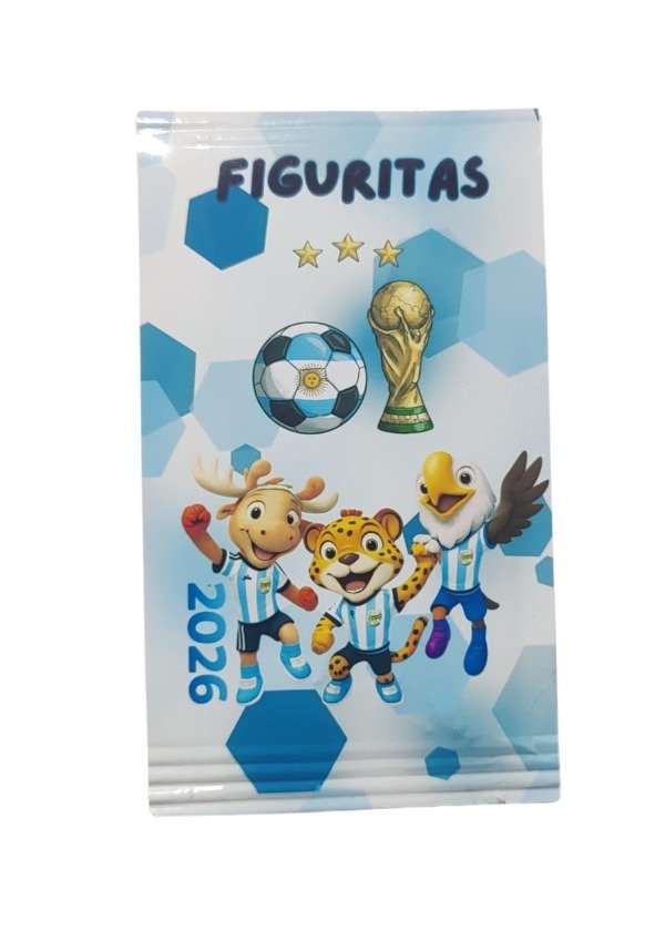 Miniatura de producto - 2