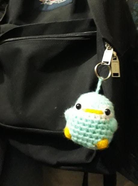 Miniatura de producto - 5