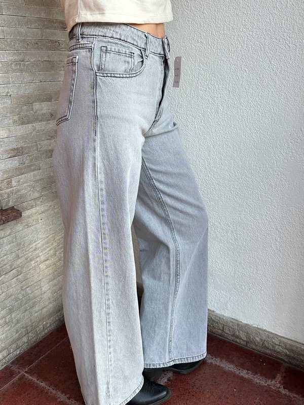 Producto - Jean 0139 - 3