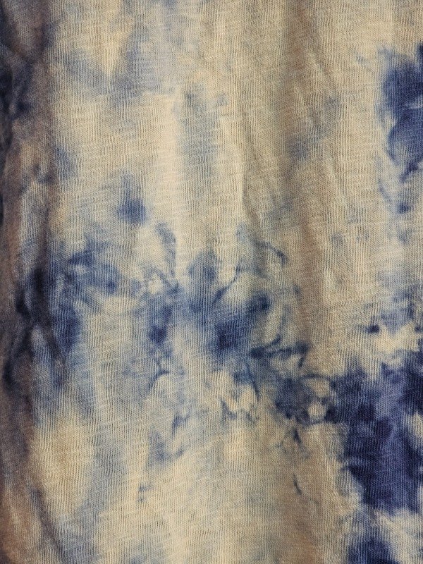 Miniatura de producto - 8