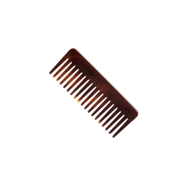 Producto - Peine Afro Carey