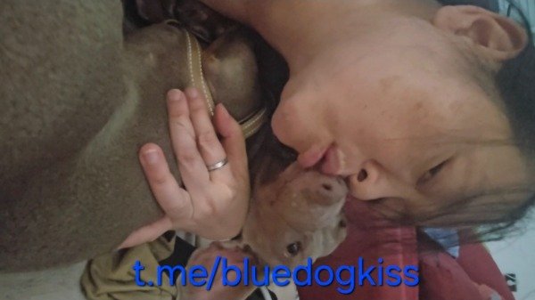 Producto - 013 Silver Balls Kiss (1.28 min)