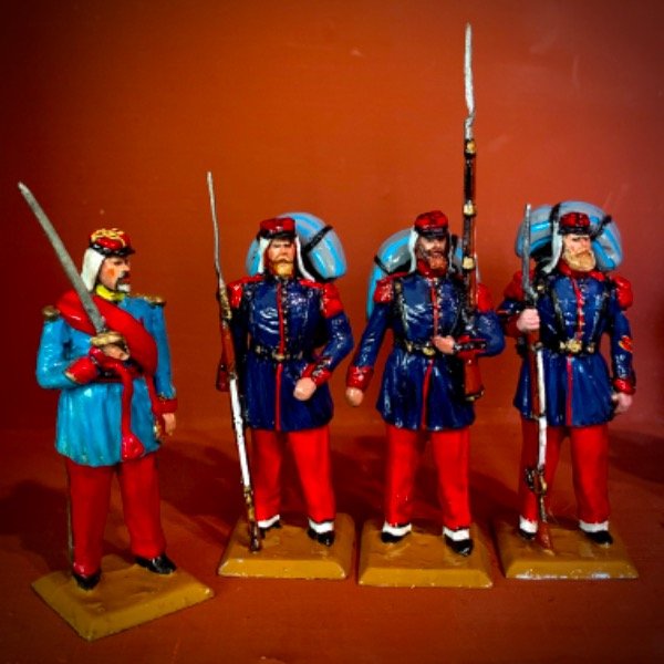 Miniatura de producto - 1