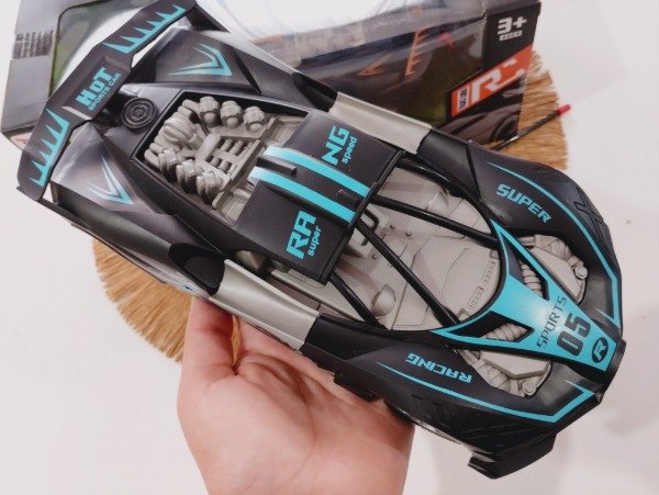 Miniatura de producto - 2