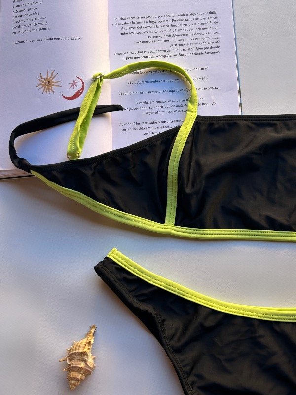Producto - Bikini NV - 3