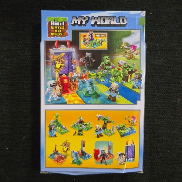 Miniatura de producto - 1