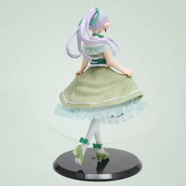 Producto - Frieren Party Dress Ver. - FRIEREN: Beyond Journey's End (19cm) - 2