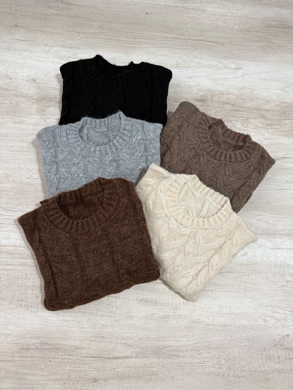 Miniatura de producto - 4