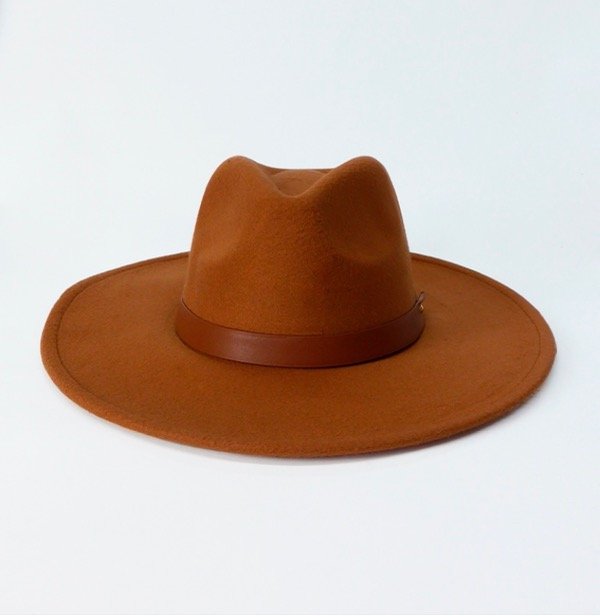Producto - SOMBRERO EARTH