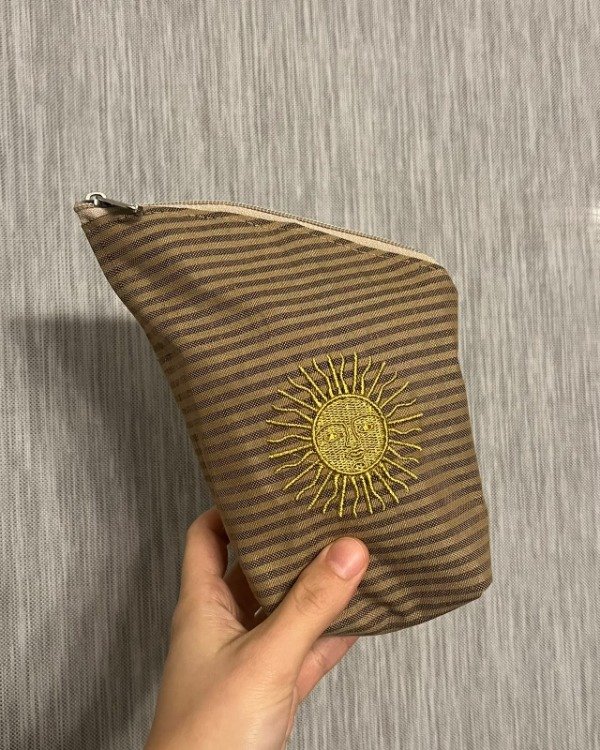Producto - PORTA YERBA MATE (yerberos estampados) - 14