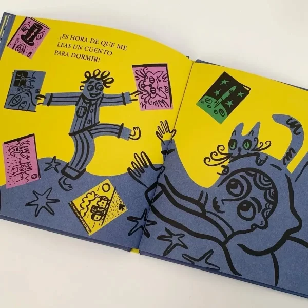 Miniatura de producto - 3