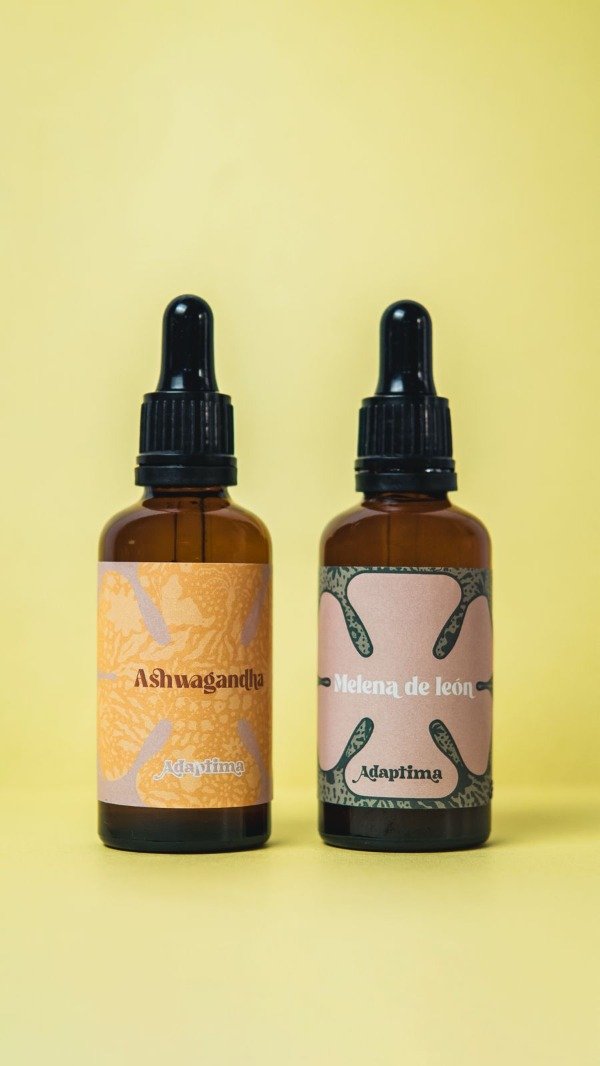 Producto - COMBO ADAP