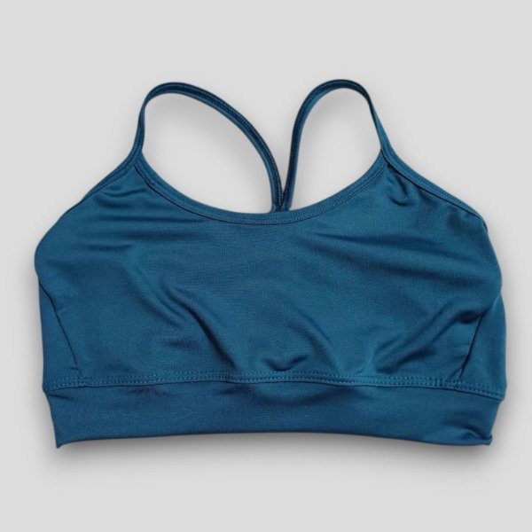 Producto - Top Vika Jade