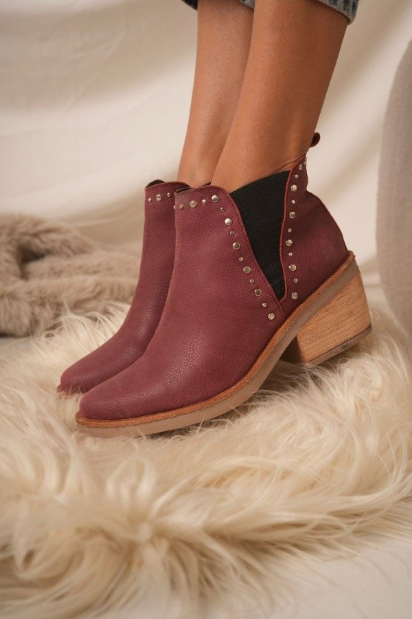 Miniatura de producto - 10