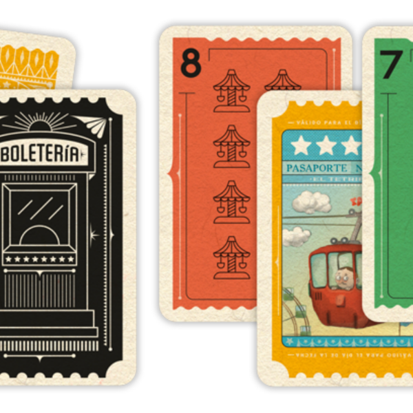 Miniatura de producto - 3