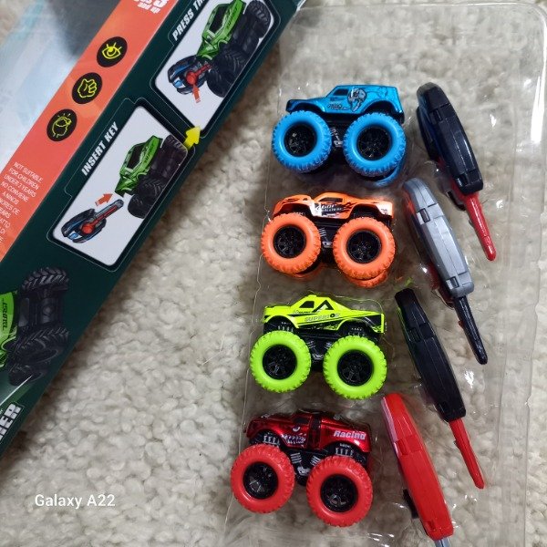 Miniatura de producto - 0