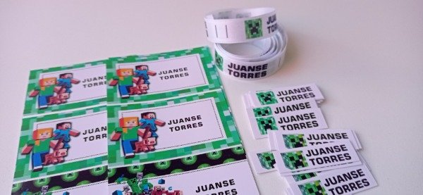 Miniatura de producto - 8