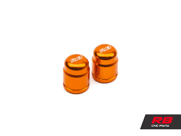 Producto - Juego Tapon Val Aire RB