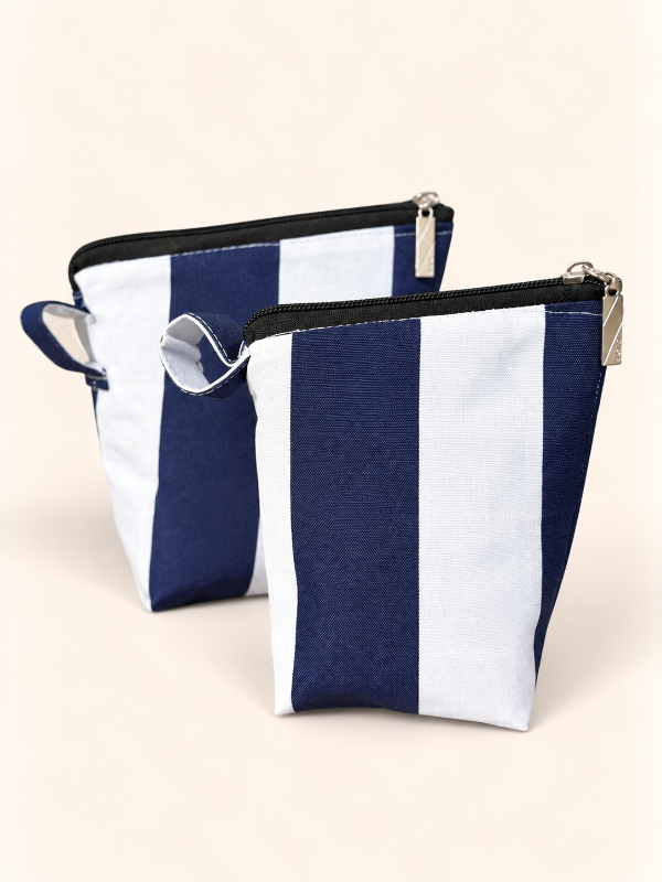 Producto - Set yerba y azúcar rayado