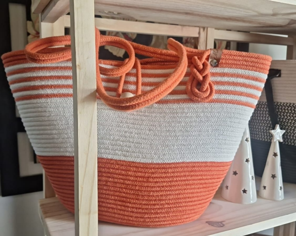 Producto - BOLSO COLOR