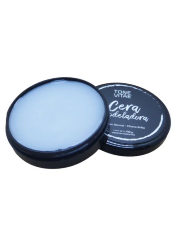 Producto - TONE VITAE STYLING CERA MODELADORA 40 GRS
