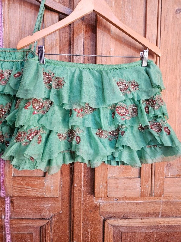 Miniatura de producto - 7