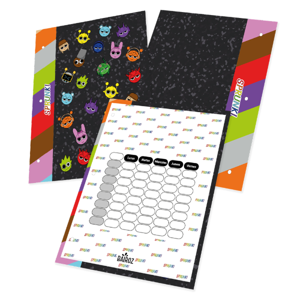 Miniatura de producto - 0