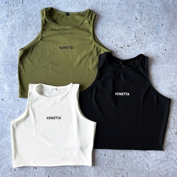 Producto - BASIC MORLEY - 1