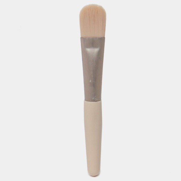 Producto - Brocha para base de maquillaje