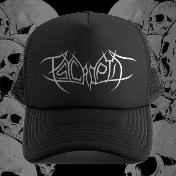 Producto - GORRA PSYCROPTIC