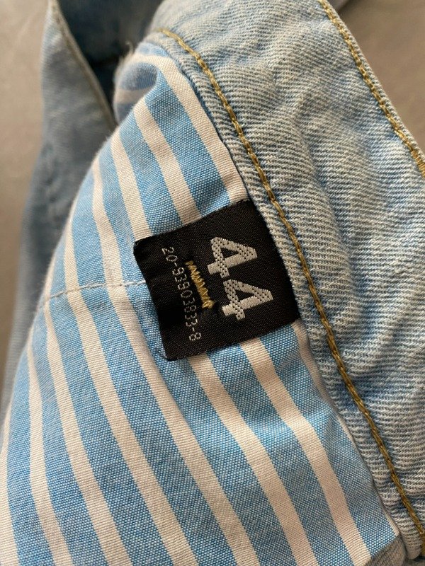 Miniatura de producto - 5