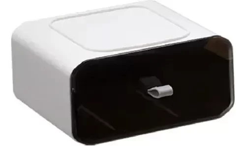 Producto - Organizador Cajón Autoadhesivo Baño Cocina