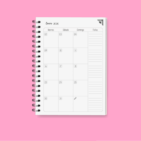 Miniatura de producto - 6