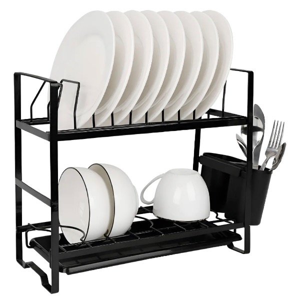 Producto - Escurridor Hudson Doble