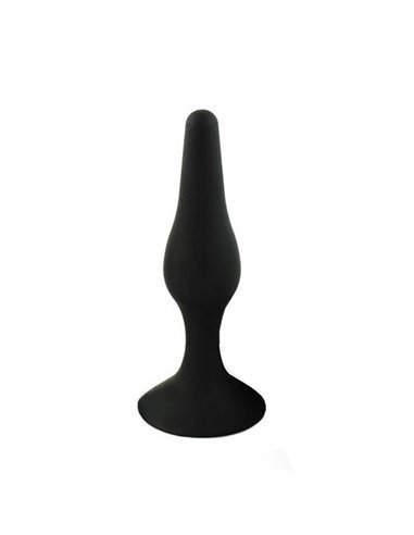 Producto - Inexpulsable small con ventosa