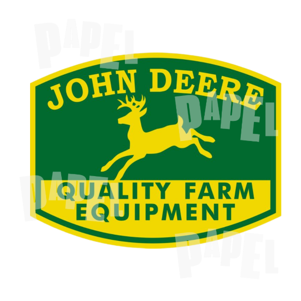 Producto - STICKER 0053