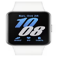 Producto - SMARTBAND SAMSUNG GALAXY FIT 3 SILVER