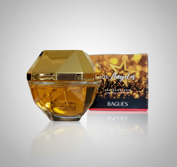 Miniatura de producto - 8