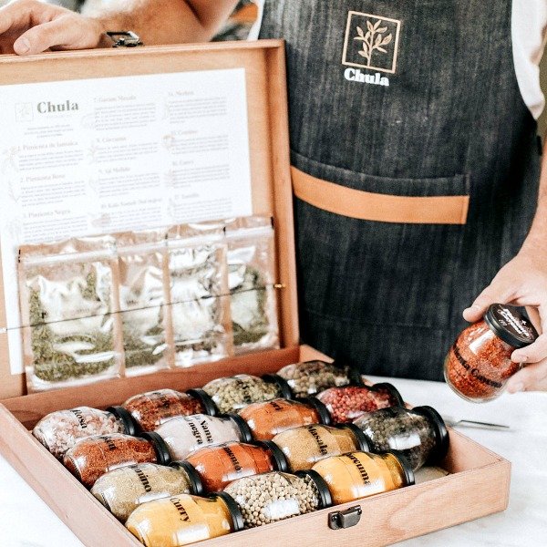 Producto - Experiencia Grande de Gastronomía - 4
