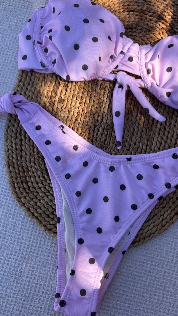 Producto - Bikini Rita - 2